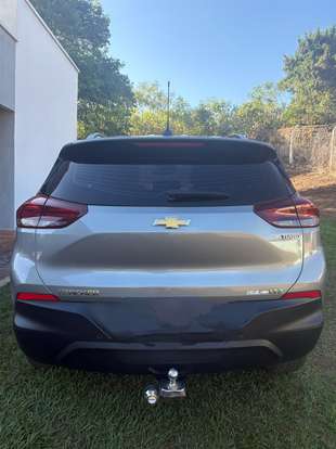 CHEVROLET-TRACKER-2024