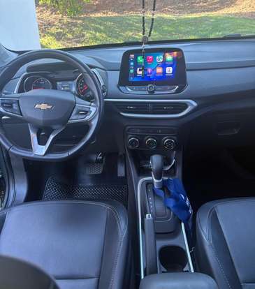 CHEVROLET-TRACKER-2024