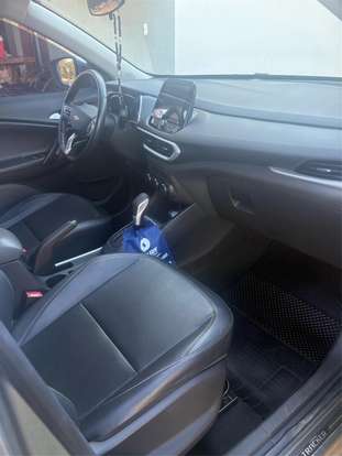 CHEVROLET-TRACKER-2024