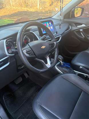 CHEVROLET-TRACKER-2024