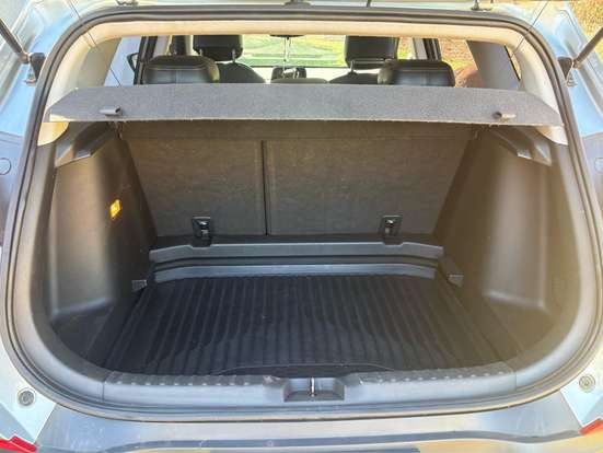 CHEVROLET-TRACKER-2024