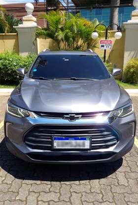 CHEVROLET-TRACKER-2020