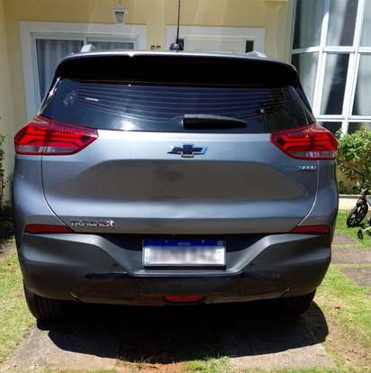 CHEVROLET-TRACKER-2020