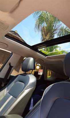 CHEVROLET-TRACKER-2020