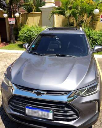 CHEVROLET-TRACKER-2020