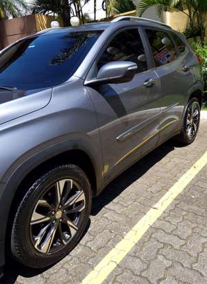 CHEVROLET-TRACKER-2020