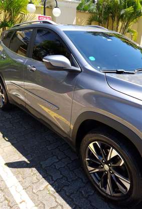 CHEVROLET-TRACKER-2020