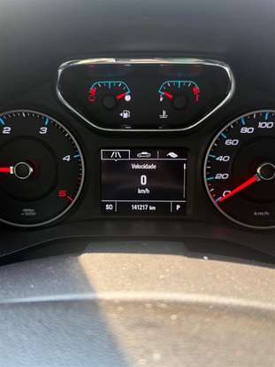 CHEVROLET-TRAILBLAZER-2019