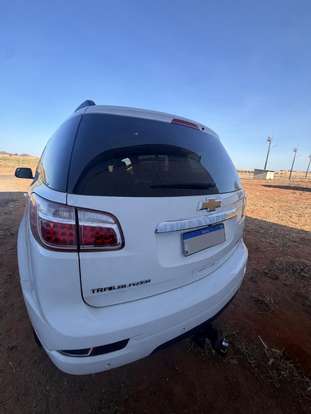CHEVROLET-TRAILBLAZER-2019