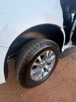CHEVROLET-TRAILBLAZER-2019