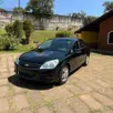 CHEVROLET VECTRA 2.0 MPFI ELEGANCE 8V FLEX 4P AUTOMÁTICO CHEVROLET VECTRA 2.0 MPFI ELEGANCE 8V FLEX 4P AUTOMÁTICO