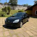 CHEVROLET VECTRA 2.0 MPFI ELEGANCE 8V FLEX 4P AUTOMÁTICO CHEVROLET VECTRA 2.0 MPFI ELEGANCE 8V FLEX 4P AUTOMÁTICO