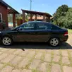 CHEVROLET VECTRA 2.0 MPFI ELEGANCE 8V FLEX 4P AUTOMÁTICO CHEVROLET VECTRA 2.0 MPFI ELEGANCE 8V FLEX 4P AUTOMÁTICO
