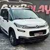 CITROËN AIRCROSS 1.5 LIVE 8V FLEX 4P MANUAL CITROËN AIRCROSS 1.5 LIVE 8V FLEX 4P MANUAL