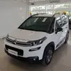 CITROËN AIRCROSS 1.6 VTI 120 FLEX LIVE EAT6 CITROËN AIRCROSS 1.6 VTI 120 FLEX LIVE EAT6