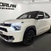 CITROËN BASALT 1.0 TURBO 200 FLEX FEEL CVT CITROËN BASALT 1.0 TURBO 200 FLEX FEEL CVT