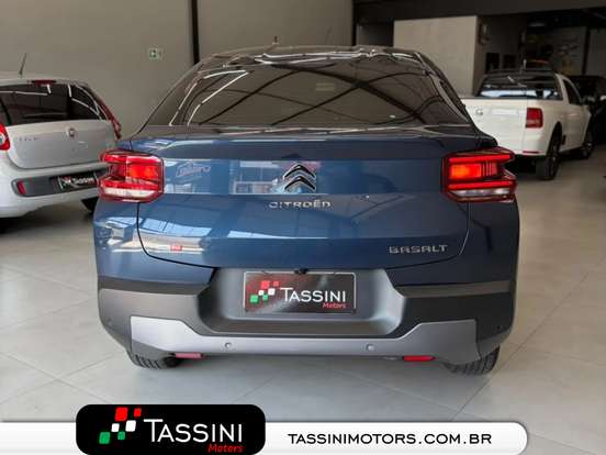 CITROËN-BASALT-2024