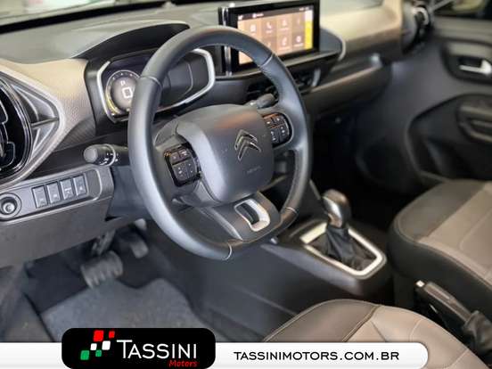 CITROËN-BASALT-2024