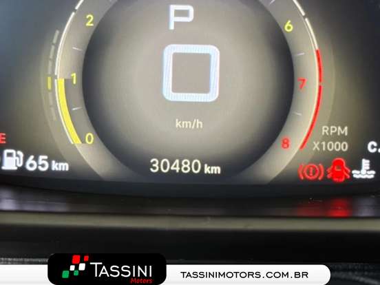 CITROËN-BASALT-2024