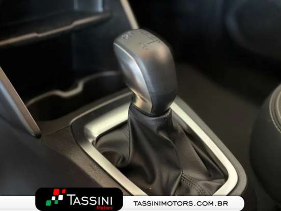 CITROËN-BASALT-2024