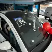 CITROËN C3 1.5 TENDANCE 8V FLEX 4P MANUAL CITROËN C3 1.5 TENDANCE 8V FLEX 4P MANUAL