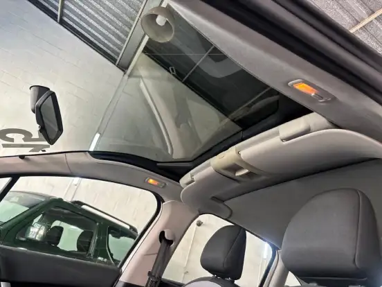 CITROËN-C3-1.5 TENDANCE 8V FLEX 4P MANUAL CITROËN-C3-2014