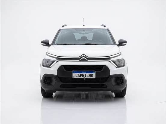 CITROËN-C3-2024