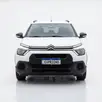 CITROËN C3 1.0 FIREFLY FLEX FEEL MANUAL CITROËN C3 1.0 FIREFLY FLEX FEEL MANUAL