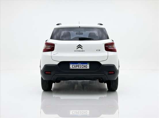 CITROËN-C3-2024