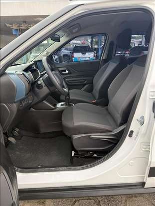 CITROËN-C3-2024