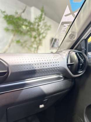 CITROËN-C3-2023