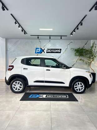 CITROËN-C3-2023
