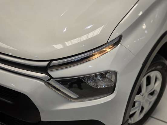 CITROËN-C3-2023