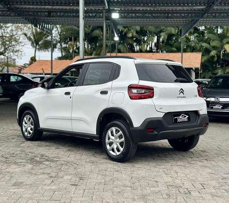 CITROËN-C3-2024
