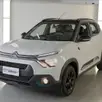 CITROËN C3 1.0 TURBO 200 FLEX YOU CVT CITROËN C3 1.0 TURBO 200 FLEX YOU CVT