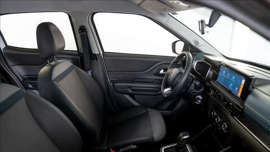 CITROËN-C3-2025