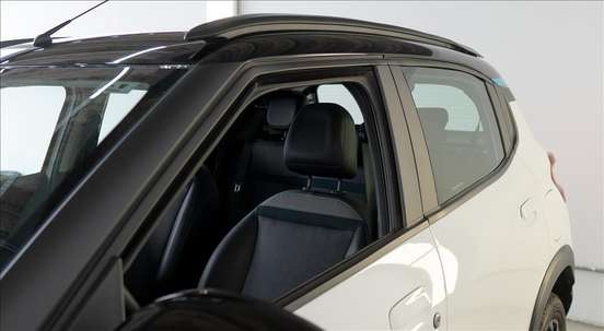 CITROËN-C3-2025