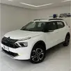CITROËN C3 AIRCROSS 1.0 TURBO 200 FLEX SHINE CVT CITROËN C3 AIRCROSS 1.0 TURBO 200 FLEX SHINE CVT