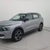 CITROËN C3 AIRCROSS 1.0 TURBO 200 FLEX SHINE CVT CITROËN C3 AIRCROSS 1.0 TURBO 200 FLEX SHINE CVT