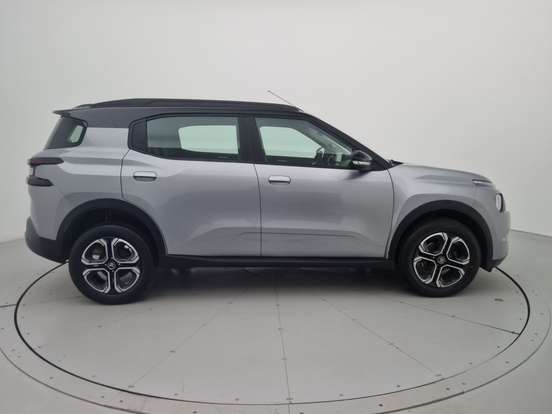 CITROËN-C3 AIRCROSS-2024