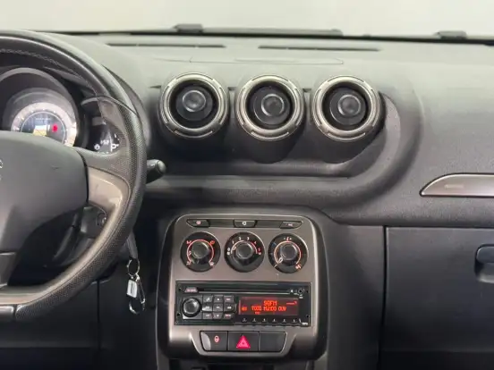 CITROËN-C3 PICASSO-2014