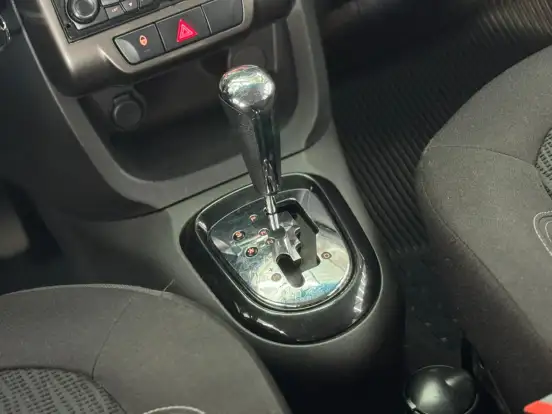 CITROËN-C3 PICASSO-1.6 FLEX TENDANCE BVA CITROËN-C3 PICASSO-2014