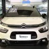 CITROËN C4 CACTUS 1.6 THP FLEX SHINE PACK EAT6 CITROËN C4 CACTUS 1.6 THP FLEX SHINE PACK EAT6