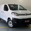 CITROËN JUMPY 1.6 BLUEHDI DIESEL FURGÃO PACK MANUAL CITROËN JUMPY 1.6 BLUEHDI DIESEL FURGÃO PACK MANUAL