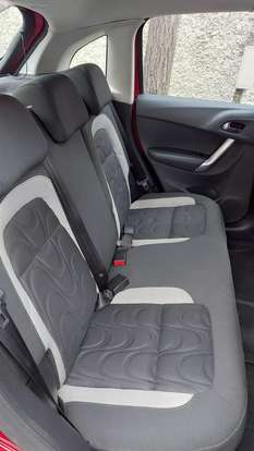 CITROËN-C3-2013