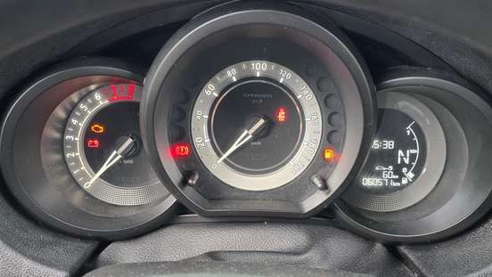 CITROËN-C3 PICASSO-2015