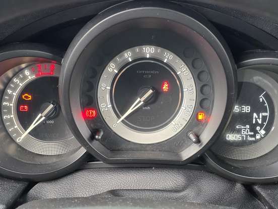CITROËN-C3 PICASSO-1.6 FLEX EXCLUSIVE BVA CITROËN-C3 PICASSO-2015