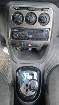 CITROËN-C3 PICASSO-2015