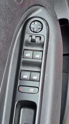 CITROËN-C3 PICASSO-2015