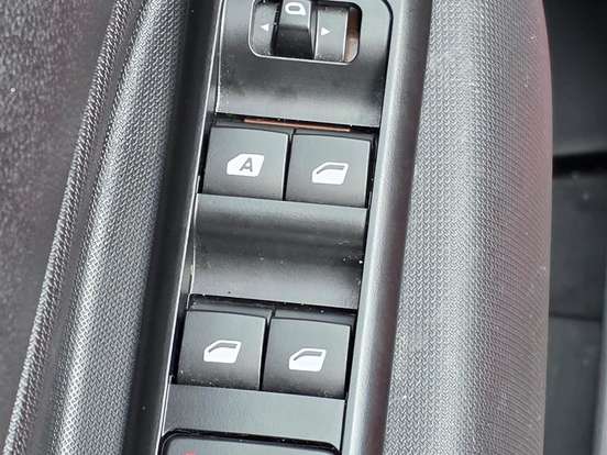 CITROËN-C3 PICASSO-1.6 FLEX EXCLUSIVE BVA CITROËN-C3 PICASSO-2015